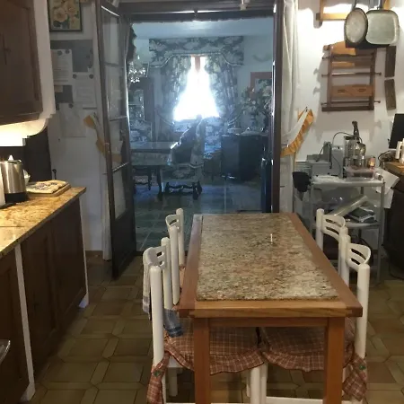 Homestay La Cerisaie Ceret